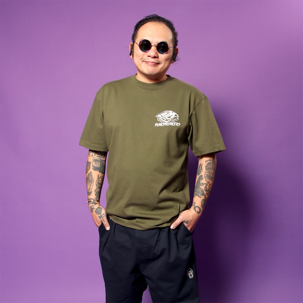 ��PDSx�����˲�Ͽ��������������TEE