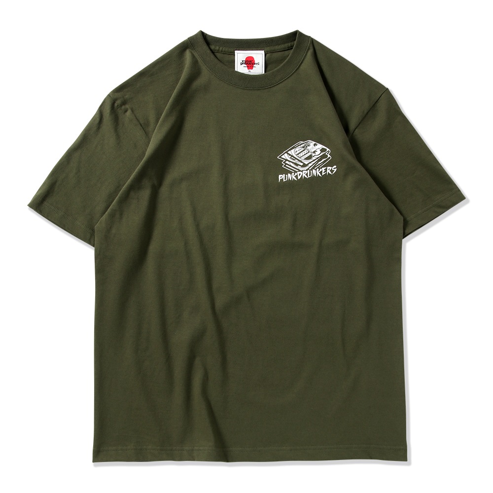 ��PDSx�����˲�Ͽ��������������TEE