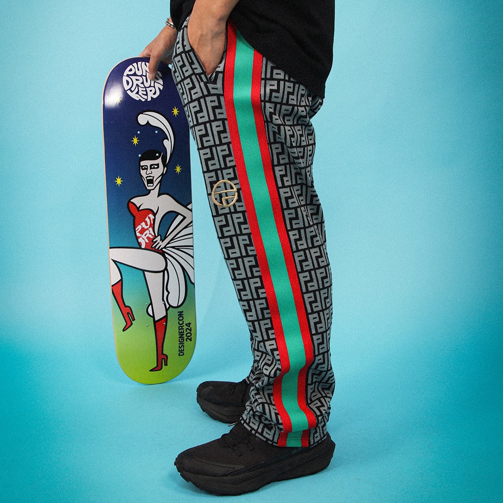 ��ͽ��3�����١�CELE�����㡼���ѥ��