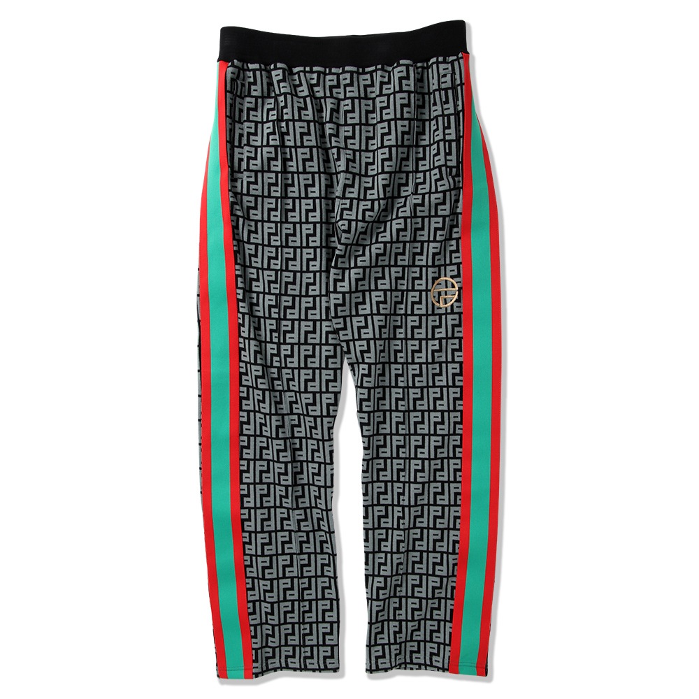 ��ͽ��3�����١�CELE�����㡼���ѥ��