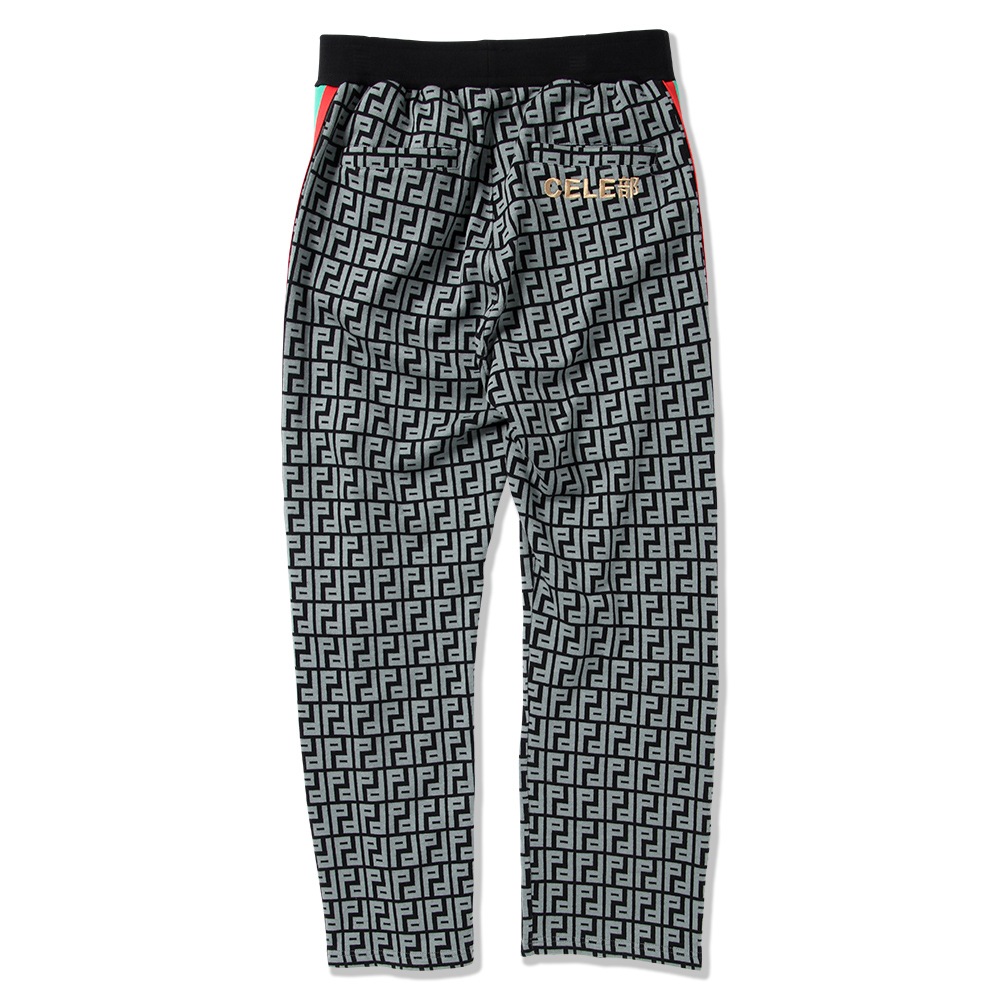 ��ͽ��3�����١�CELE�����㡼���ѥ��