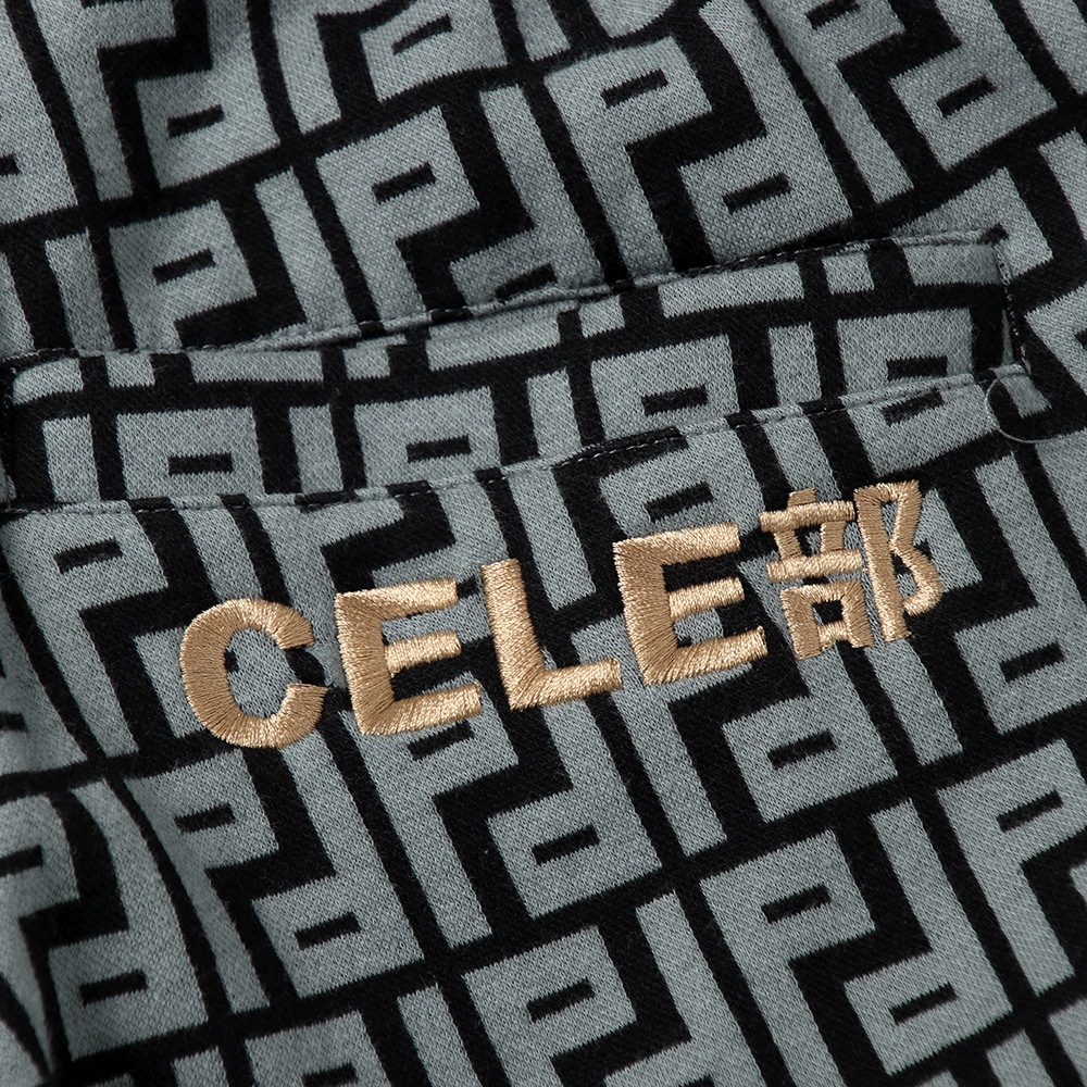 ��ͽ��3�����١�CELE�����㡼���ѥ��