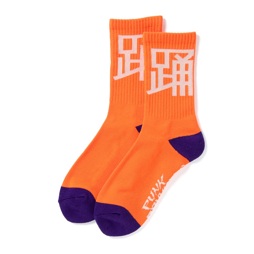 ��ͽ��2�����١��٤뷤��