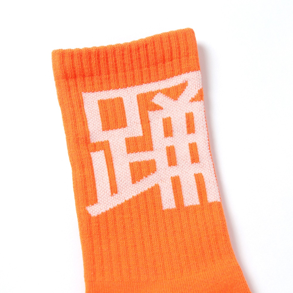 ��ͽ��2�����١��٤뷤��