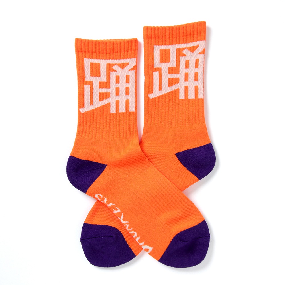 ��ͽ��2�����١��٤뷤��