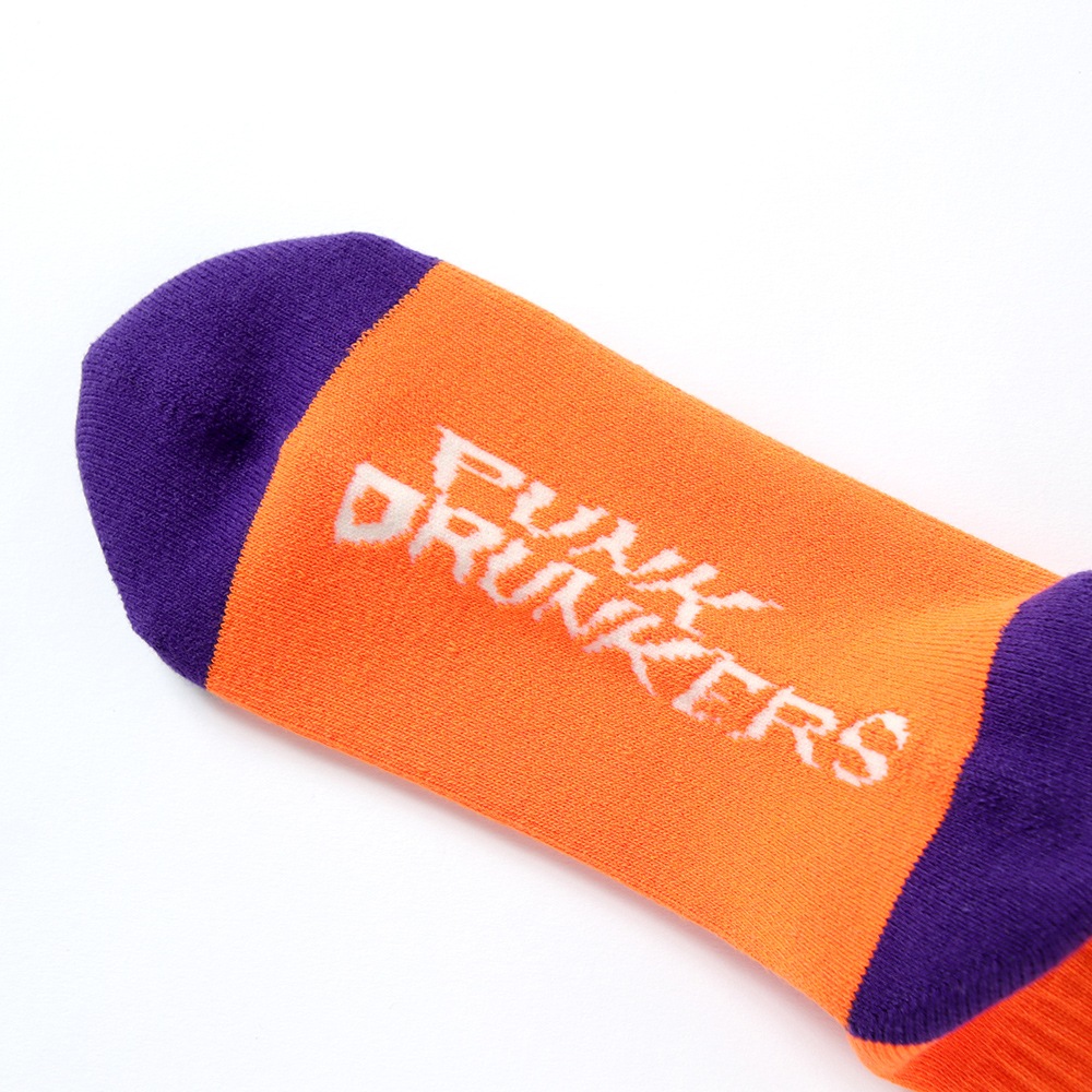 ��ͽ��2�����١��٤뷤��