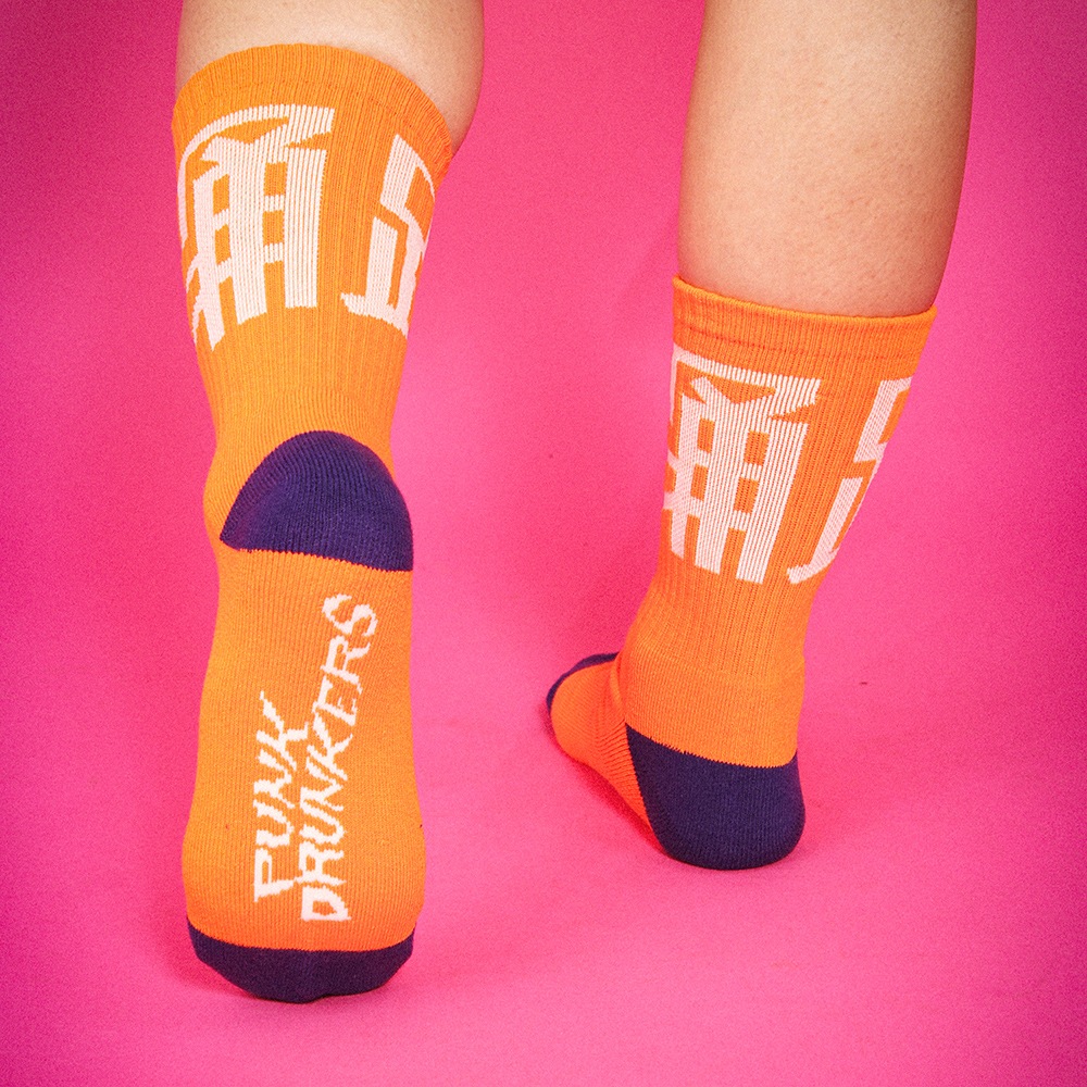 ��ͽ��2�����١��٤뷤��