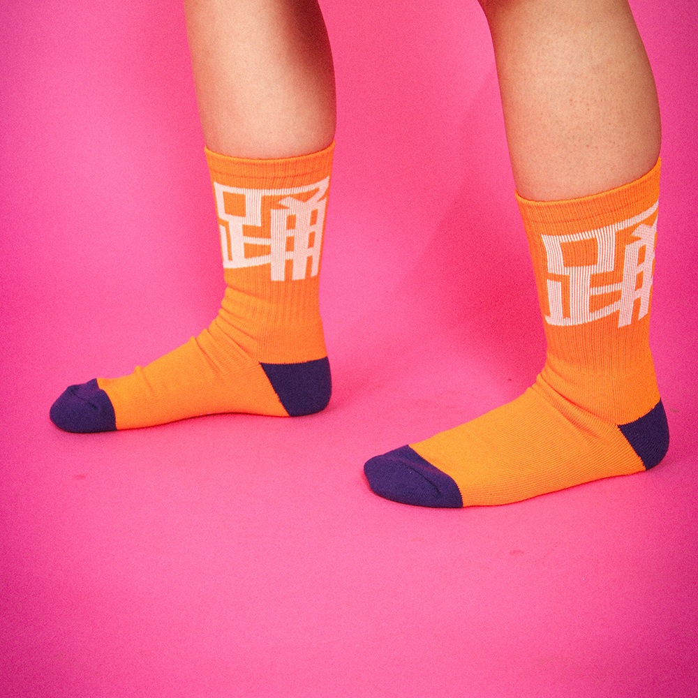 ��ͽ��2�����١��٤뷤��