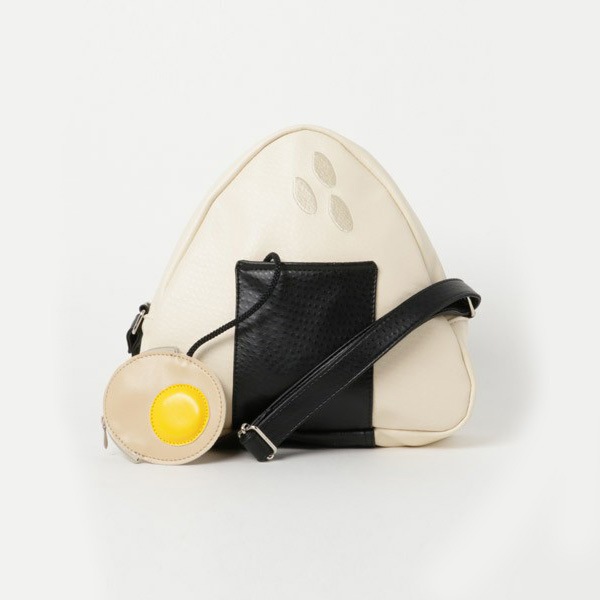 ���ˤ���ݥ����å� / ����