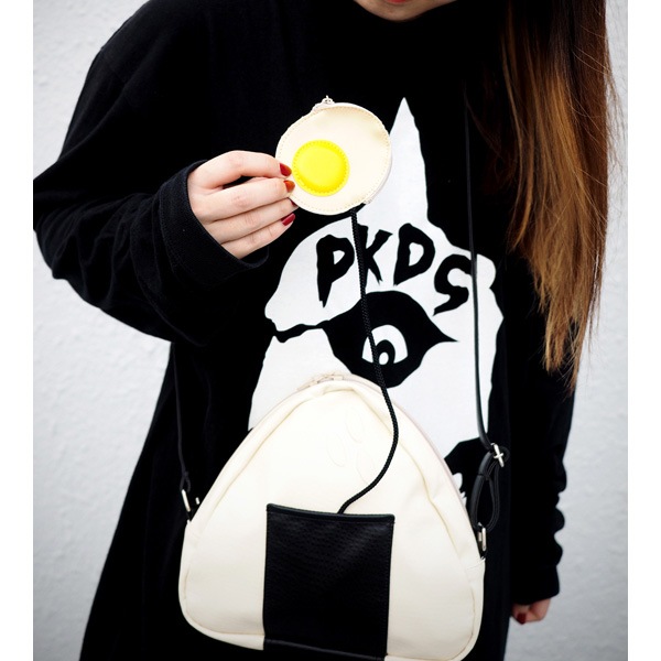 ���ˤ���ݥ����å� / ����