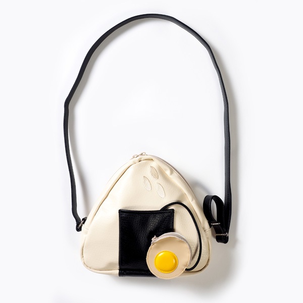 ���ˤ���ݥ����å� / ����