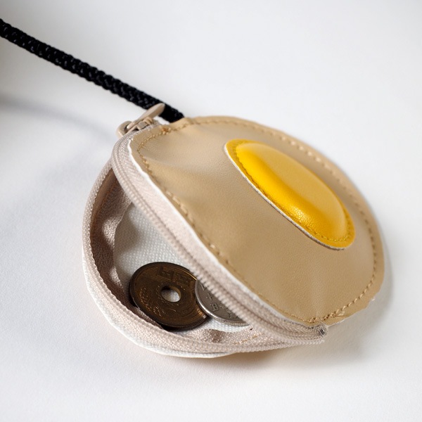 ���ˤ���ݥ����å� / ����