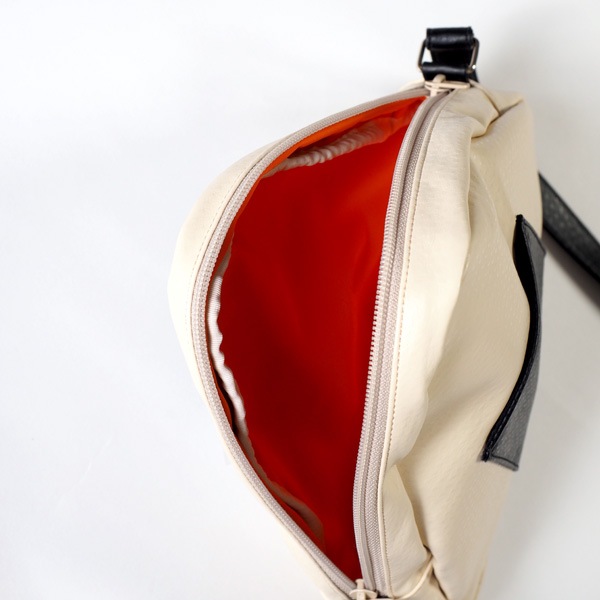 ���ˤ���ݥ����å� / ����