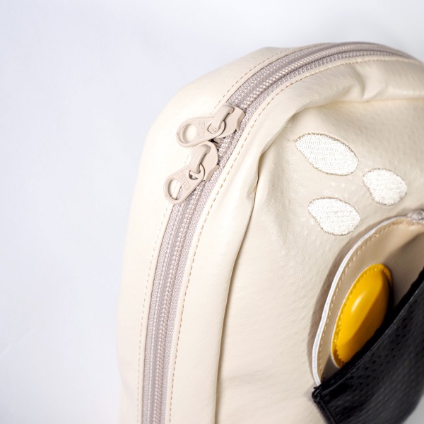 ���ˤ���ݥ����å� / ����