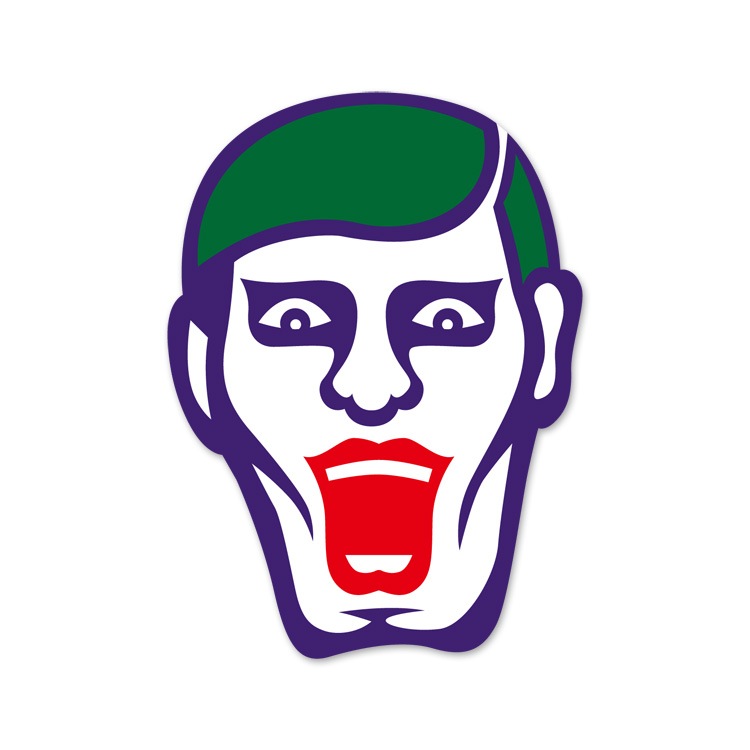 ���ƥå��� / �����ĥ��硼����