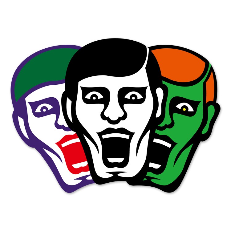 ���ƥå��� / �����ĥ��硼����