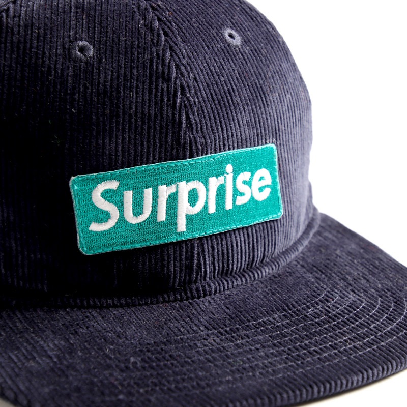 ���ץ饤�������ǥ����CAP