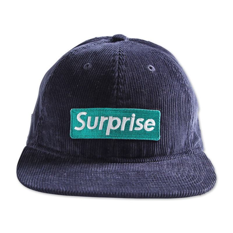 ���ץ饤�������ǥ����CAP