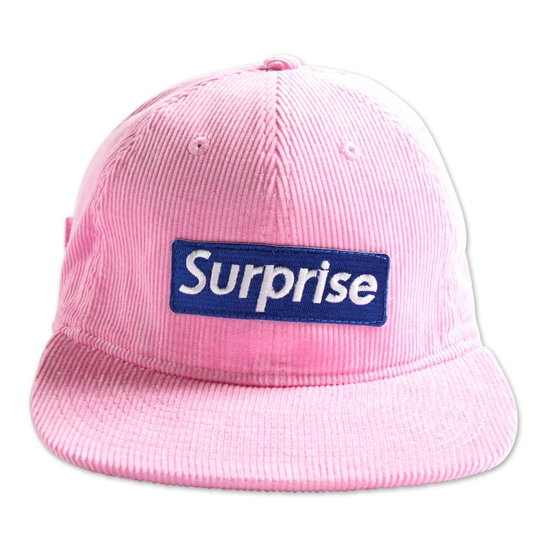 ���ץ饤�������ǥ����CAP