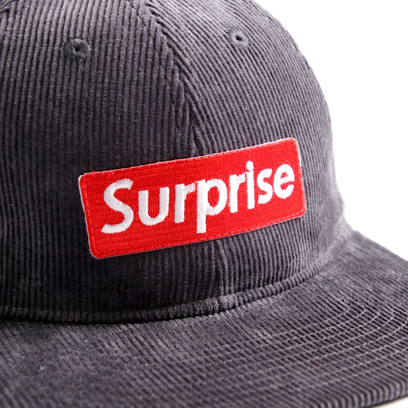 ���ץ饤�������ǥ����CAP