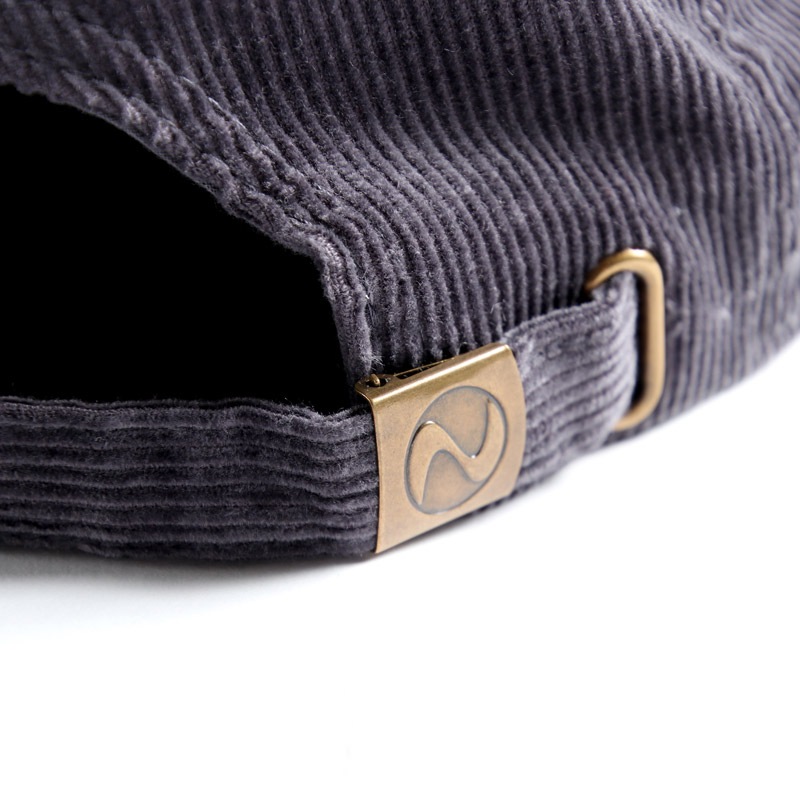 ���ץ饤�������ǥ����CAP