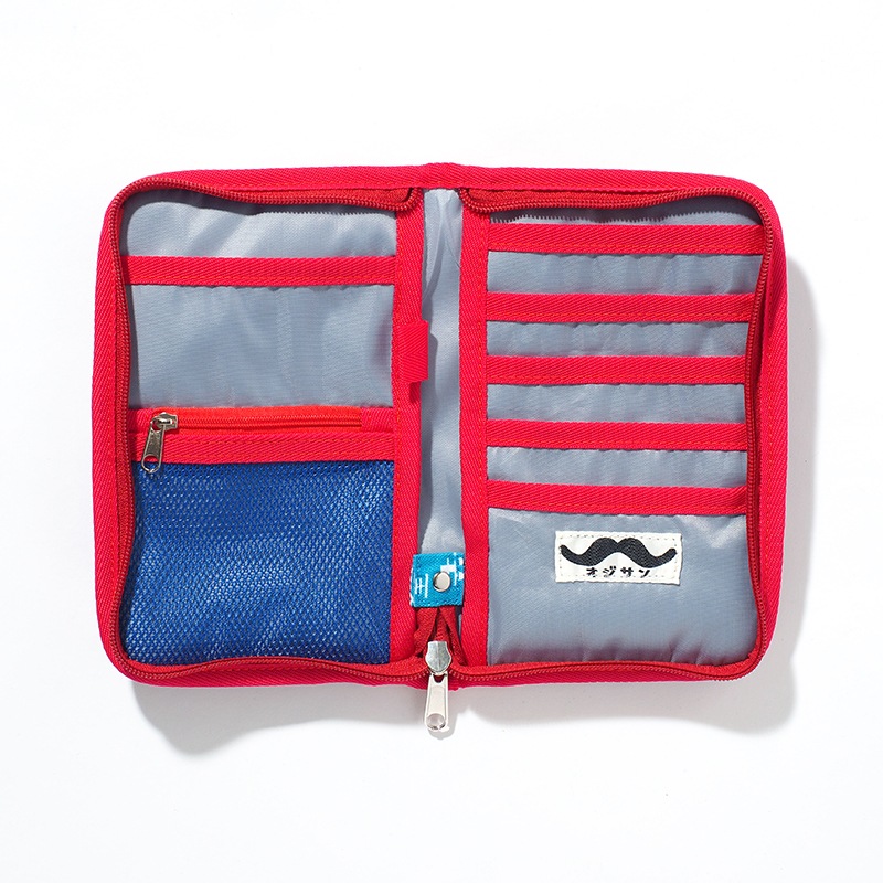 OJISUN�ޥ��������