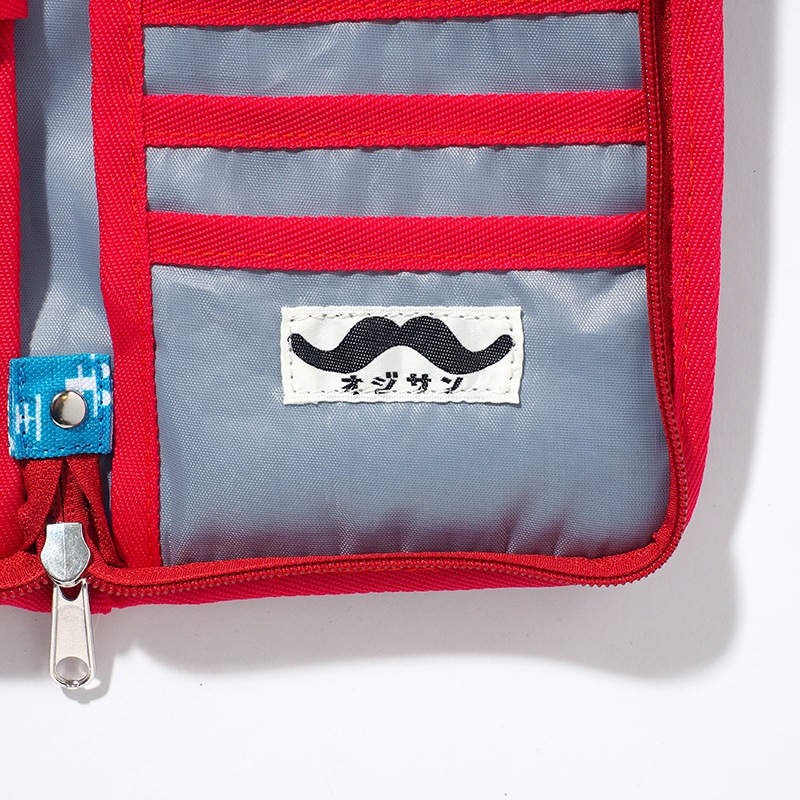 OJISUN�ޥ��������