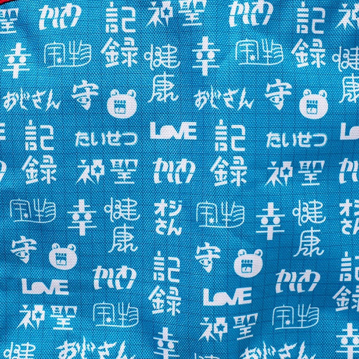 OJISUN�ޥ��������