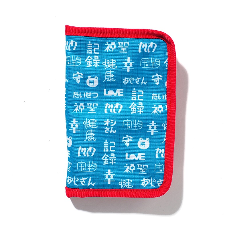 OJISUN�ޥ��������