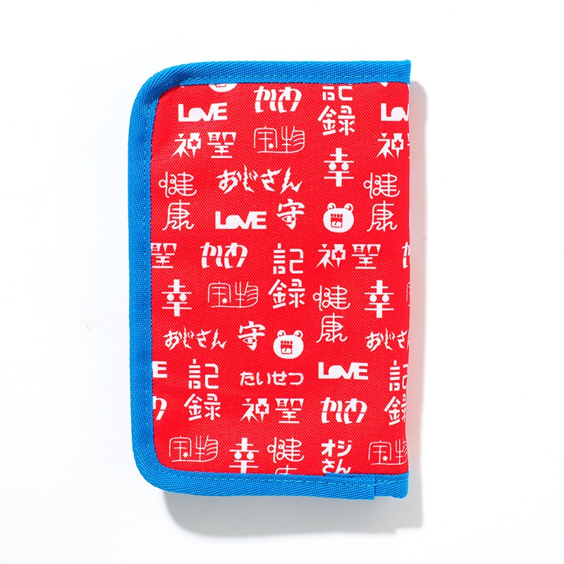 OJISUN�ޥ��������