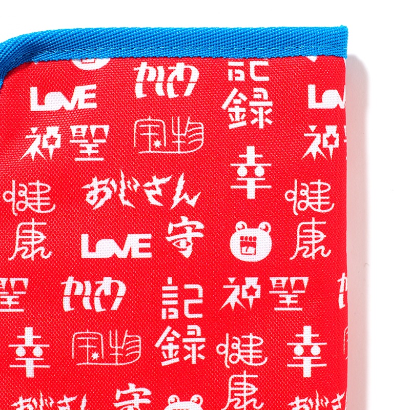 OJISUN�ޥ��������