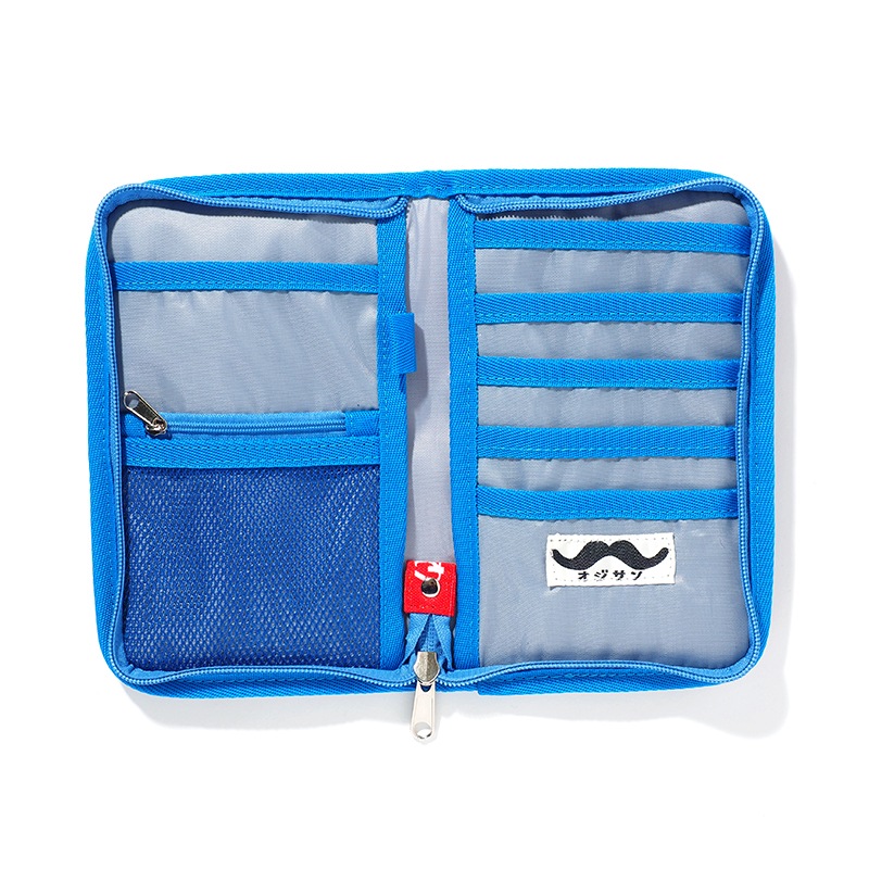 OJISUN�ޥ��������