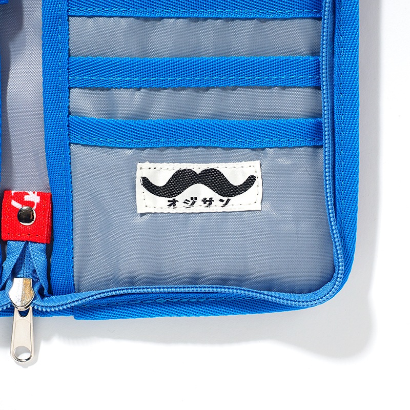 OJISUN�ޥ��������