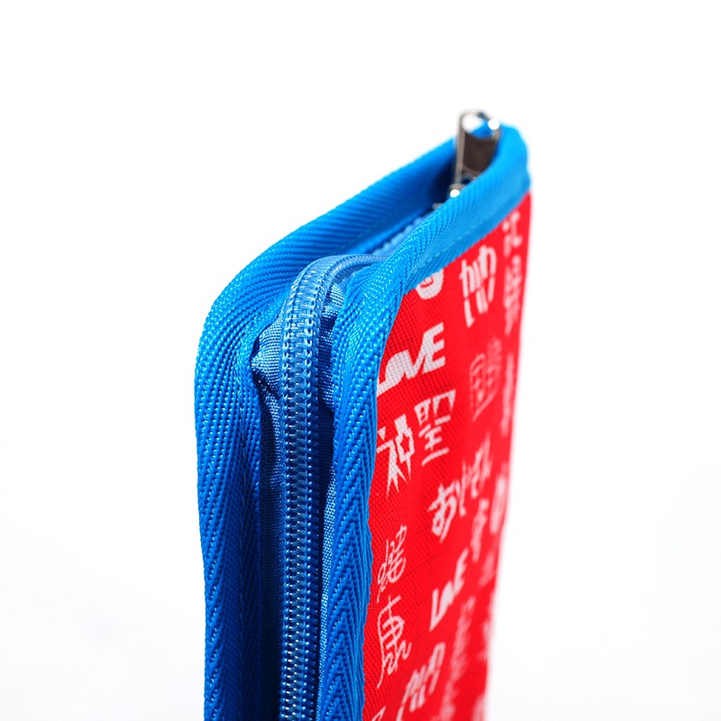 OJISUN�ޥ��������