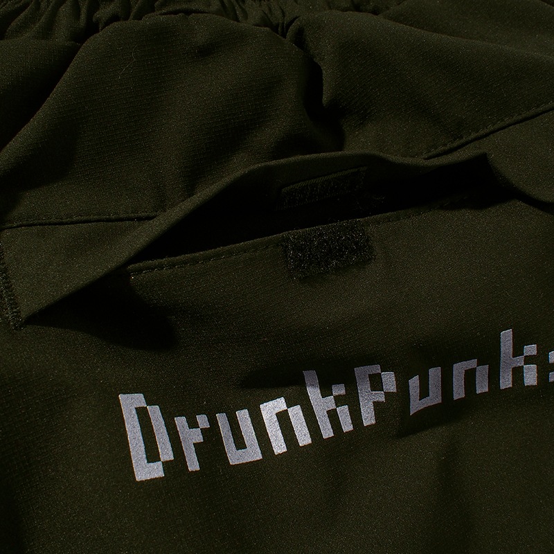 �ɥ�󥯥ѥ󥯥����硼��