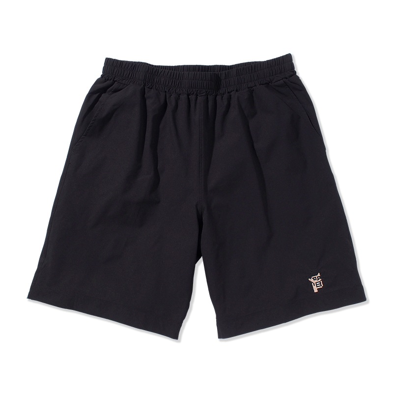 �ɥ�󥯥ѥ󥯥����硼��