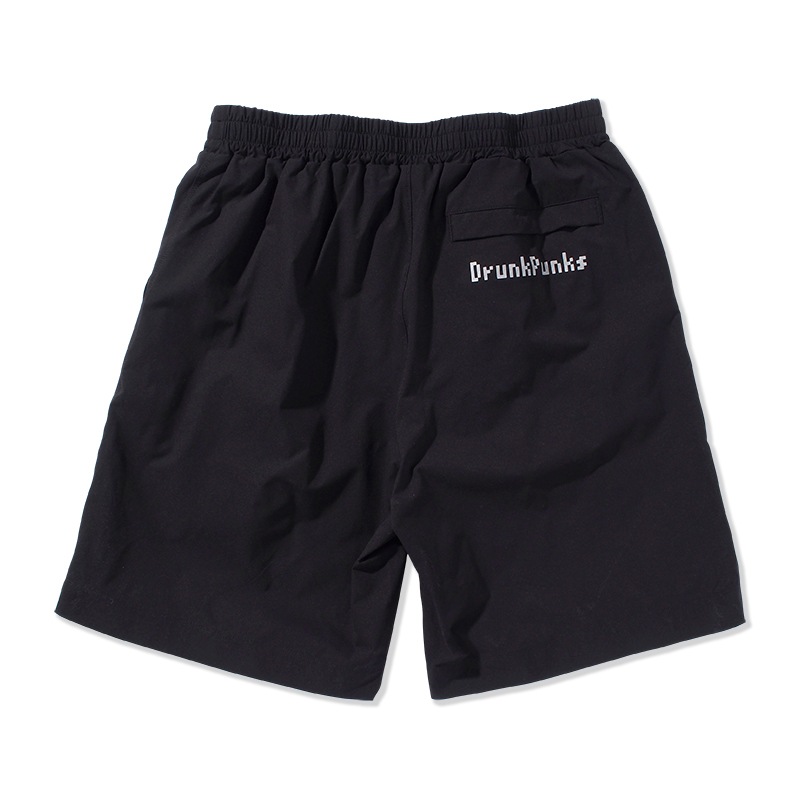 �ɥ�󥯥ѥ󥯥����硼��