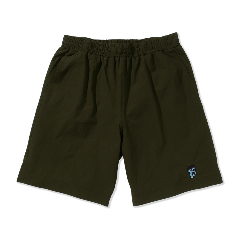 �ɥ�󥯥ѥ󥯥����硼��