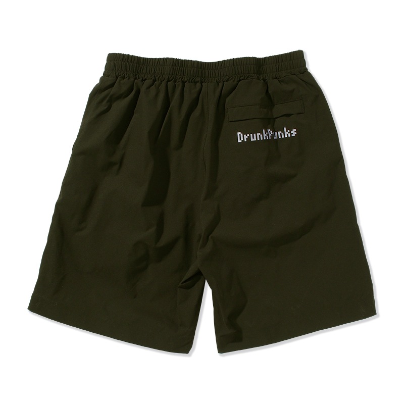 �ɥ�󥯥ѥ󥯥����硼��