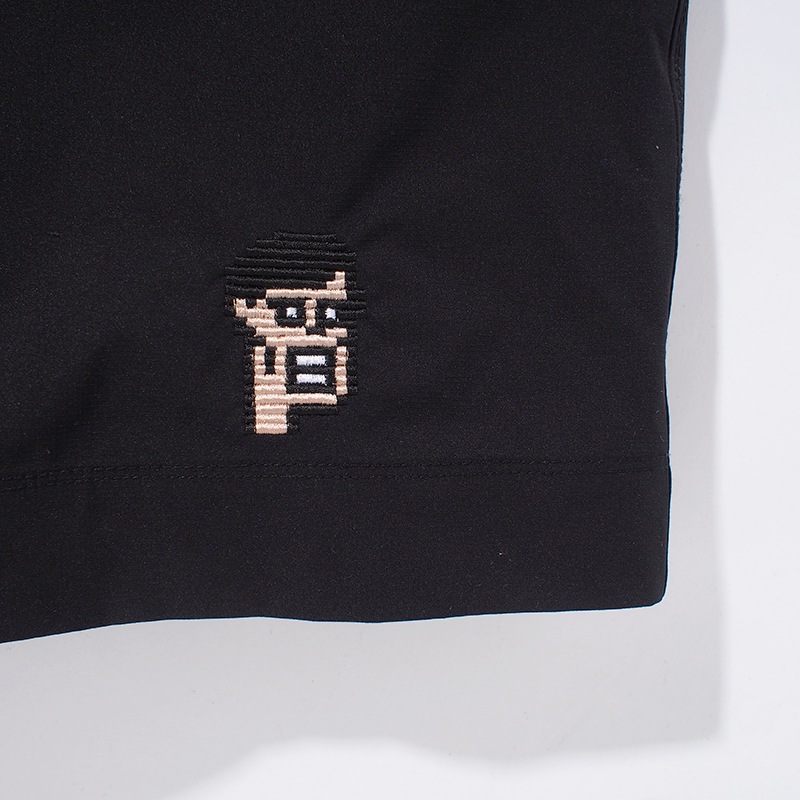 �ɥ�󥯥ѥ󥯥����硼��