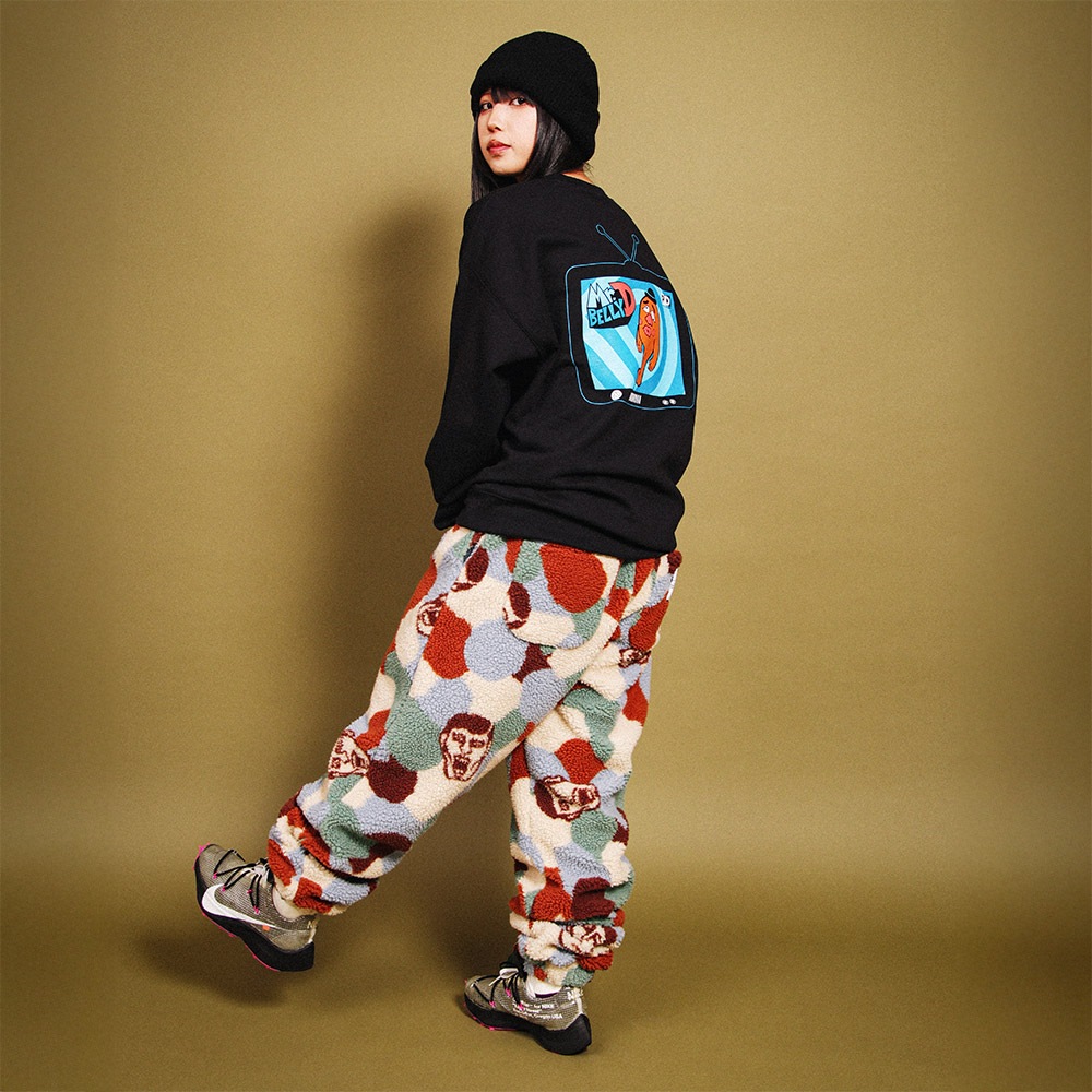 Mr.�٥꡼D�ȥ졼�ʡ�