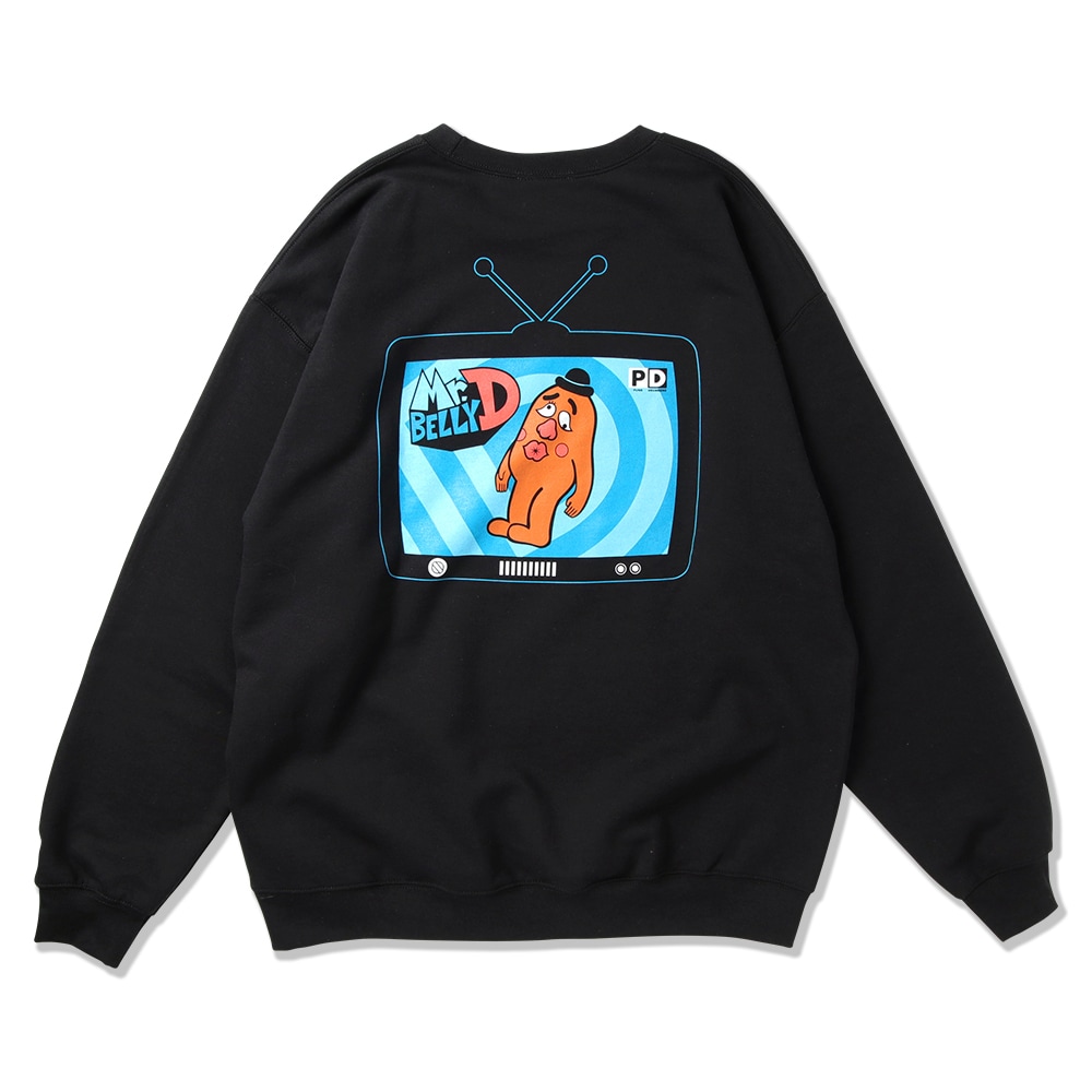 Mr.�٥꡼D�ȥ졼�ʡ�