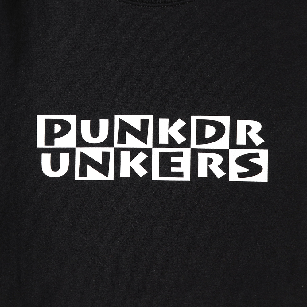 Mr.�٥꡼D�ȥ졼�ʡ�