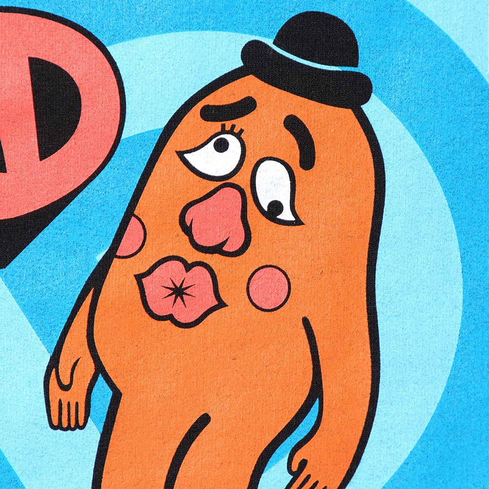 Mr.�٥꡼D�ȥ졼�ʡ�