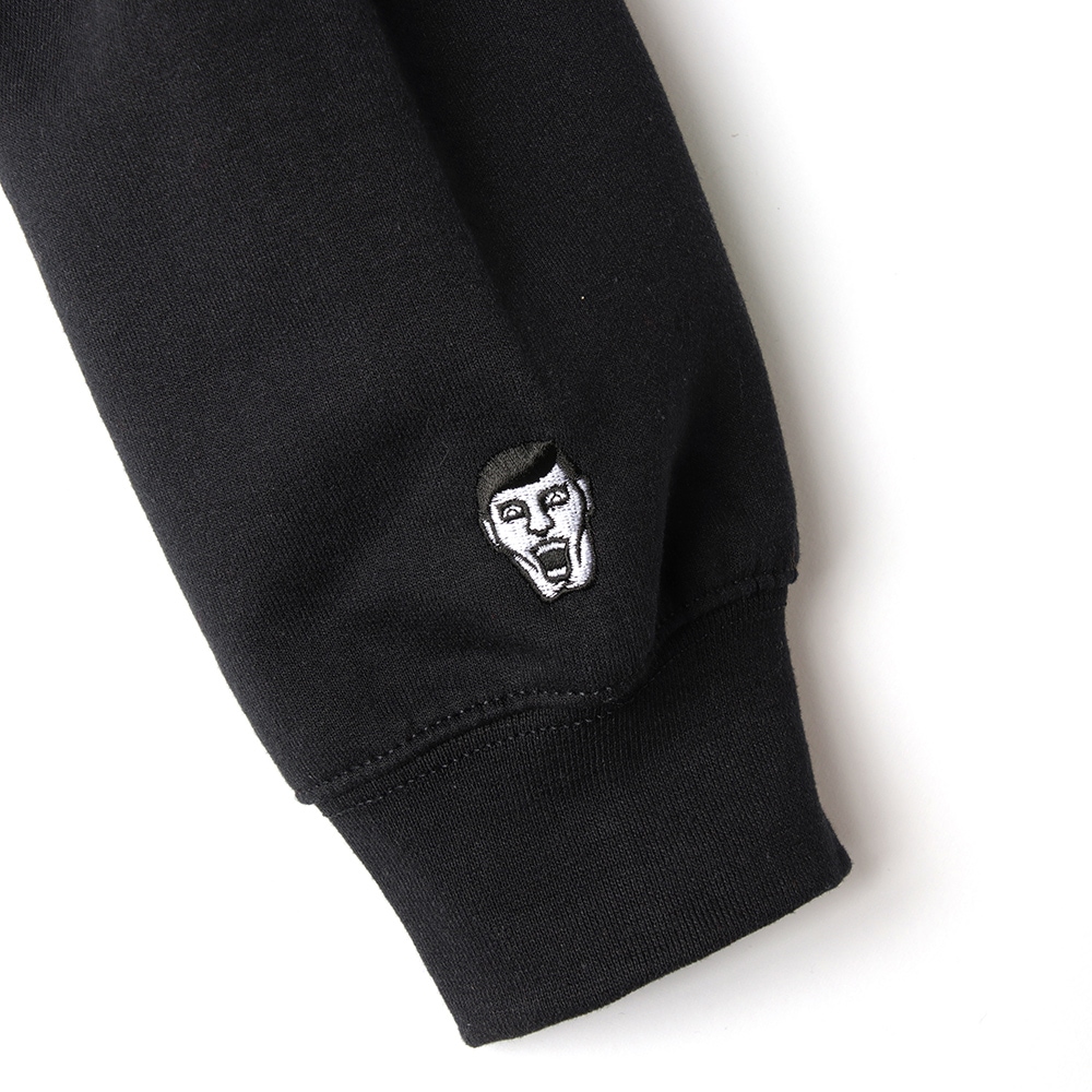 Mr.�٥꡼D�ȥ졼�ʡ�