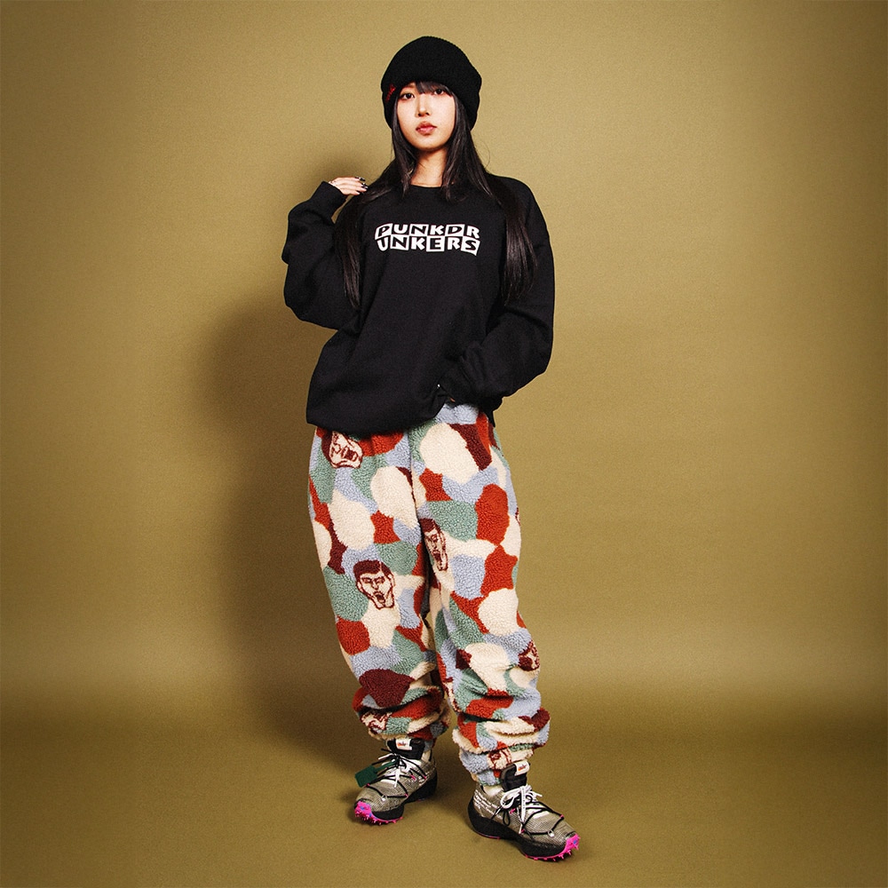 Mr.�٥꡼D�ȥ졼�ʡ�