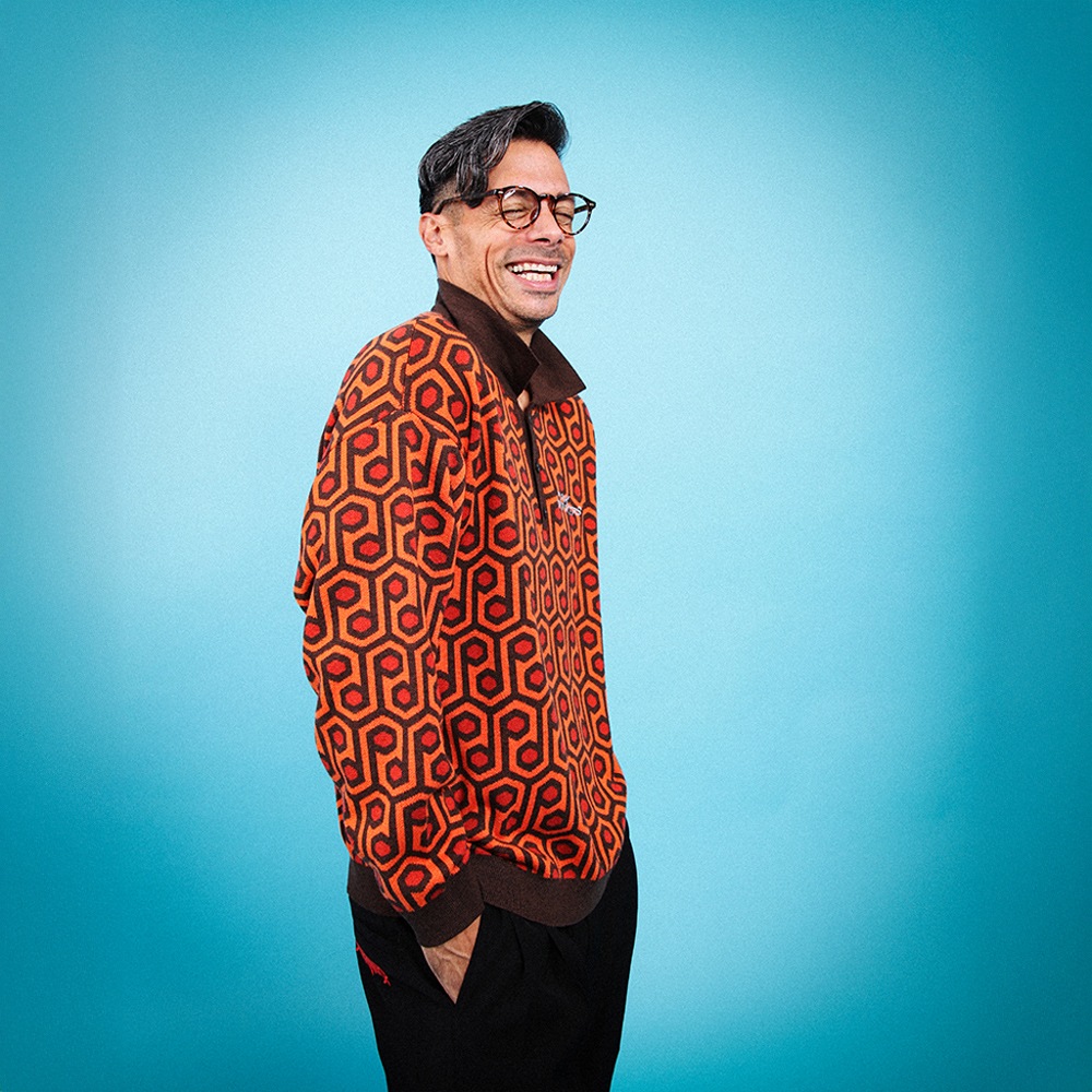 Pd�˥åȥݥ������