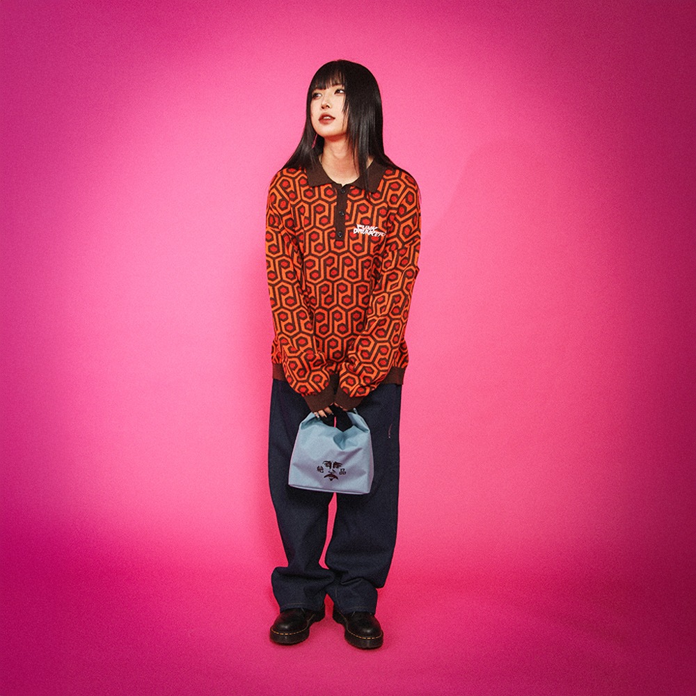 Pd�˥åȥݥ������