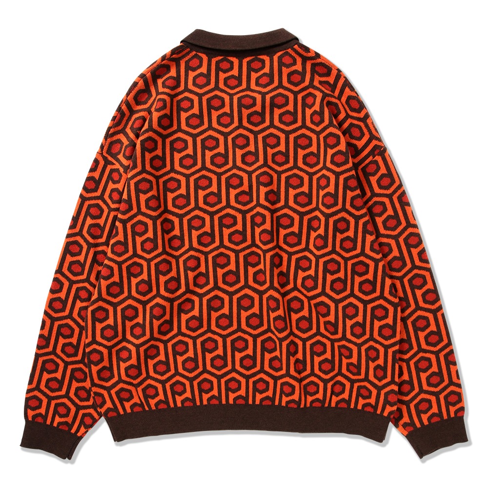 Pd�˥åȥݥ������