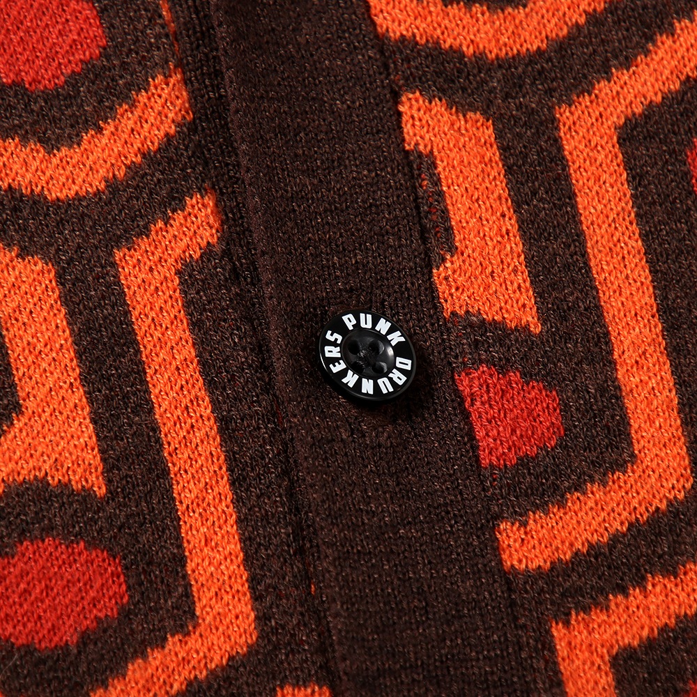 Pd�˥åȥݥ������